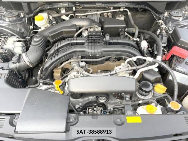 Subaru IMPREZA G4 2017-02 396883-12