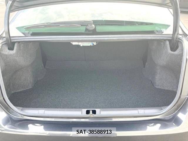 Subaru IMPREZA G4 2017-02 396883-11