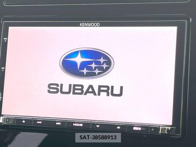 Subaru IMPREZA G4 2017-02 396883-2