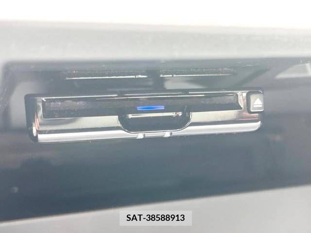 Subaru IMPREZA G4 2017-02 396883-7