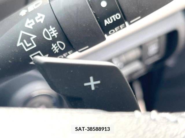 Subaru IMPREZA G4 2017-02 396883-5