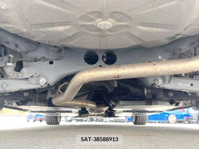 Subaru IMPREZA G4 2017-02 396883-13