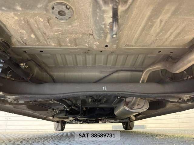 Honda N BOX 2017-12 364573-19