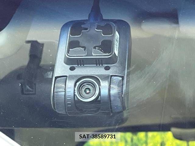 Honda N BOX 2017-12 364573-7