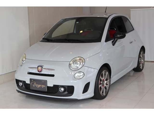 Fiat 500 2011-03 185899-0