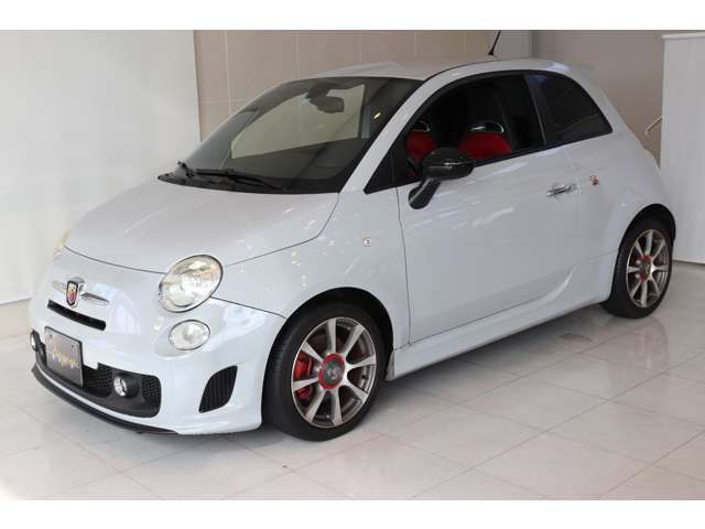 Fiat 500 2011-03 185899-3