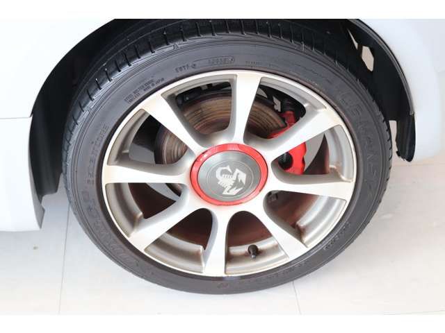 Fiat 500 2011-03 185899-9