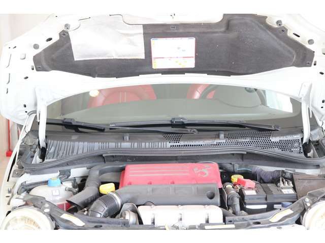 Fiat 500 2011-03 185899-19
