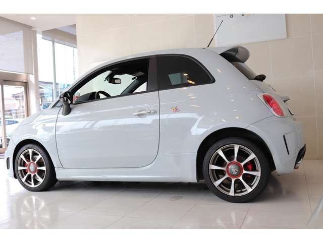 Fiat 500 2011-03 185899-6