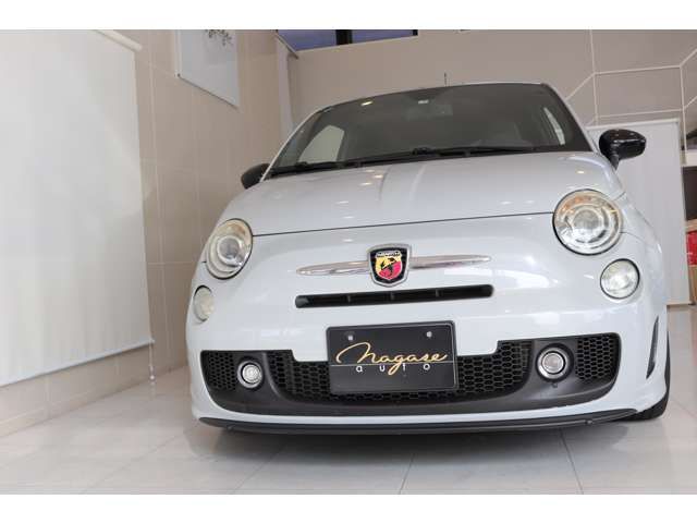 Fiat 500 2011-03 185899-12