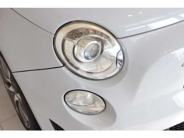 Fiat 500 2011-03 185899-15