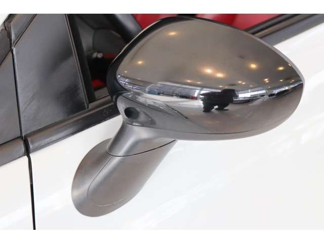 Fiat 500 2011-03 185899-18