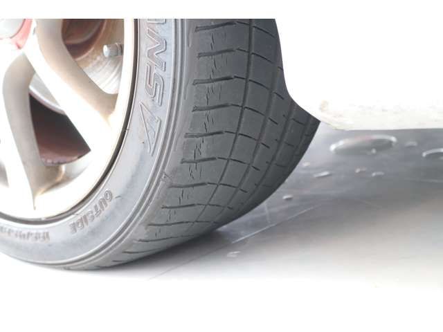 Fiat 500 2011-03 185899-8