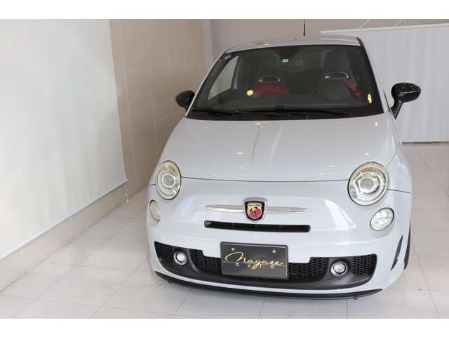 Fiat 500 2011-03 185899-11