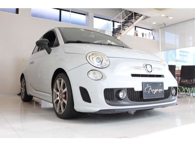 Fiat 500 2011-03 185899-14