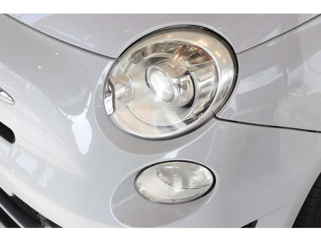Fiat 500 2011-03 185899-17