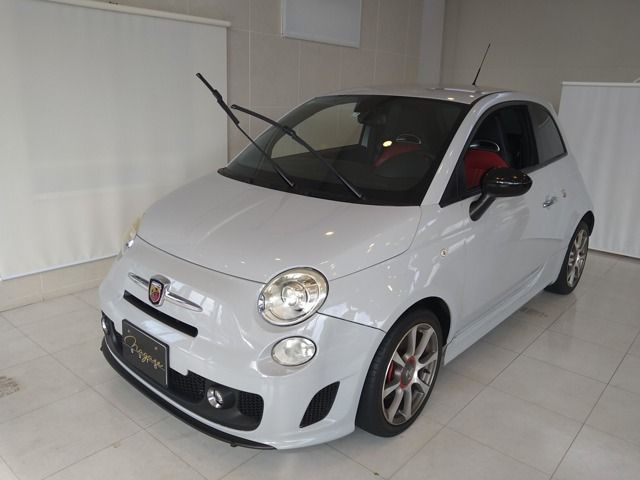 Fiat 500 2011-03 185899-1