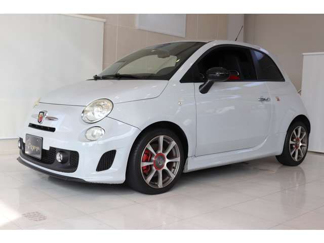 Fiat 500 2011-03 185899-4