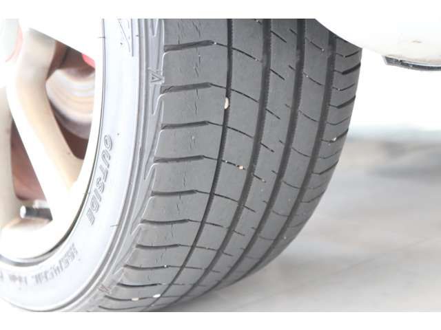 Fiat 500 2011-03 185899-10