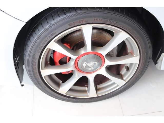 Fiat 500 2011-03 185899-7