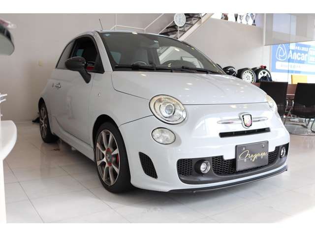 Fiat 500 2011-03 185899-13
