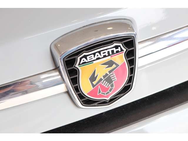 Fiat 500 2011-03 185899-16