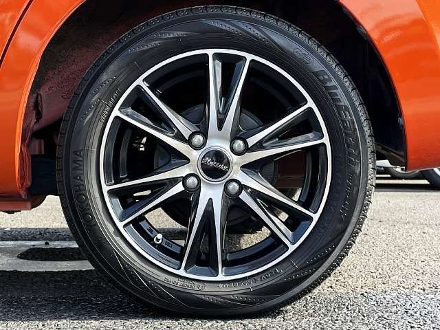 Daihatsu WAKE 2014-12 181930-3