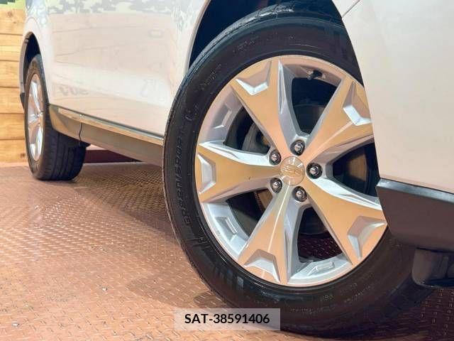 Subaru FORESTER 2015-10 382494-12