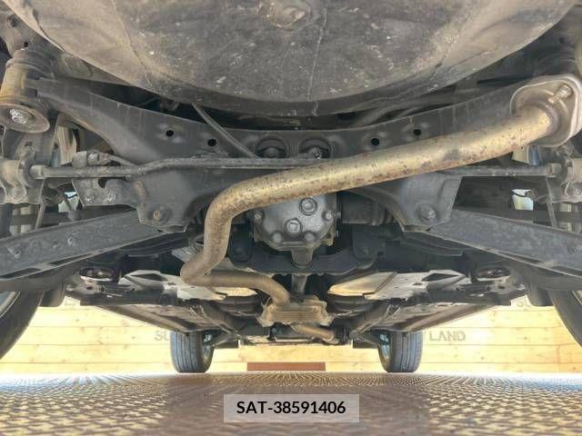 Subaru FORESTER 2015-10 382494-19