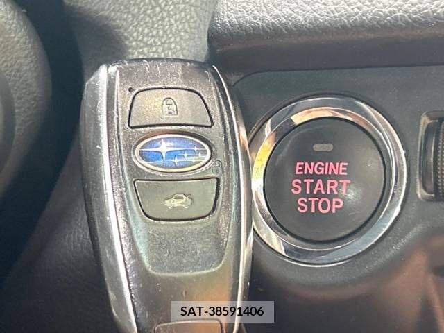 Subaru FORESTER 2015-10 382494-7