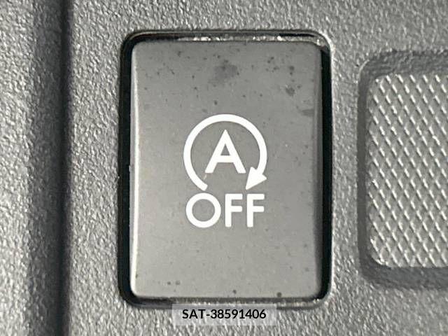 Subaru FORESTER 2015-10 382494-6