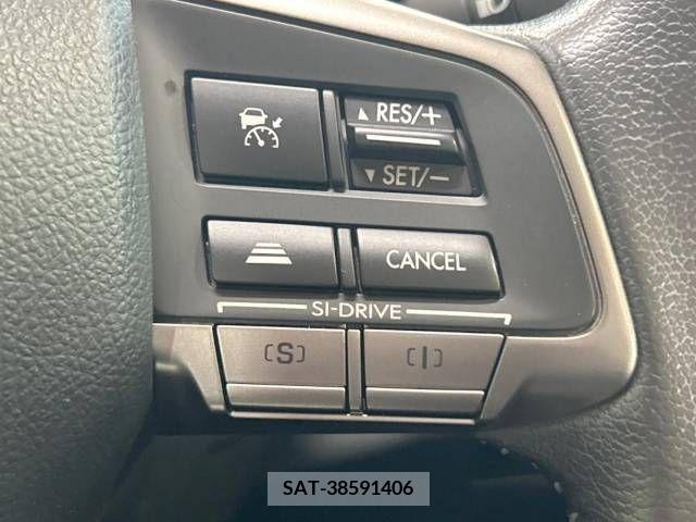 Subaru FORESTER 2015-10 382494-5
