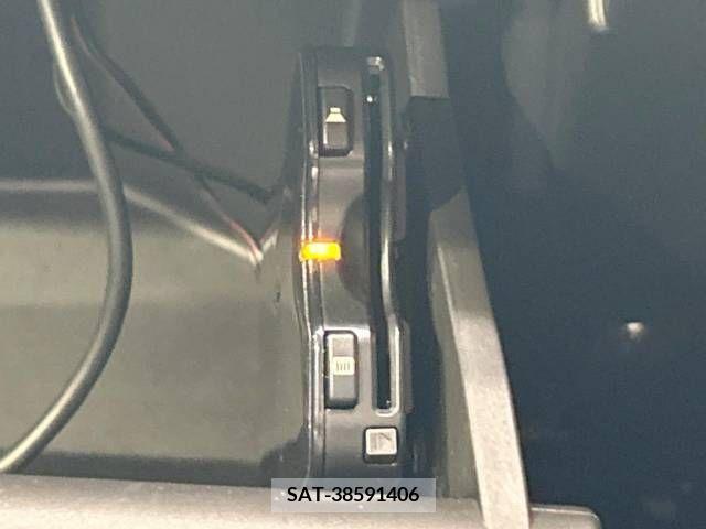 Subaru FORESTER 2015-10 382494-4