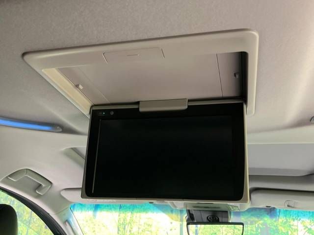 Toyota ALPHARD 2022-05 193413-4