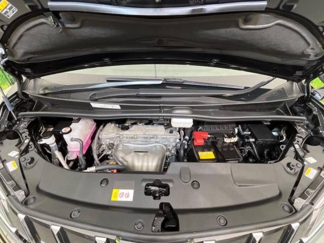 Toyota ALPHARD 2022-05 193413-19