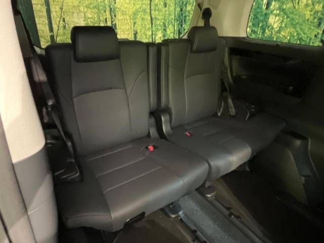 Toyota ALPHARD 2022-05 193413-10