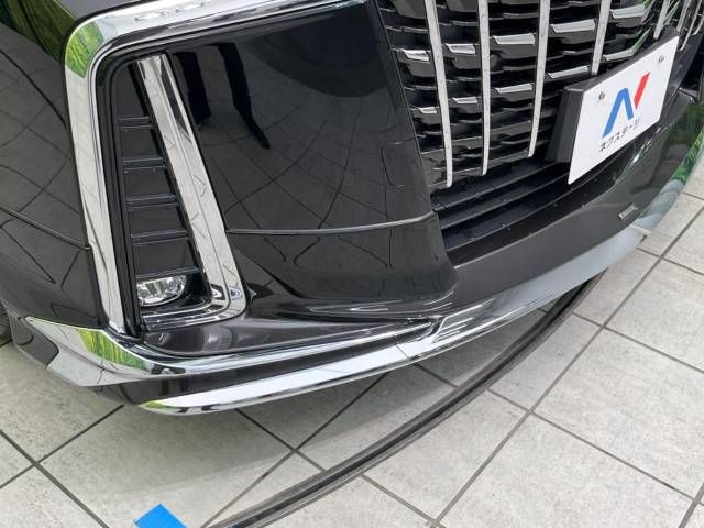 Toyota ALPHARD 2022-05 193413-3