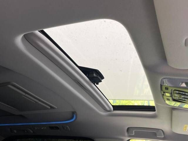 Toyota ALPHARD 2022-05 193413-2