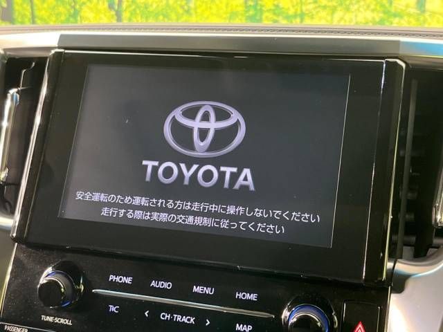 Toyota ALPHARD 2022-05 193413-5