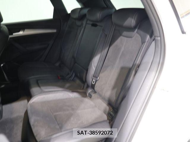Audi Q5 2020-10 318002-18