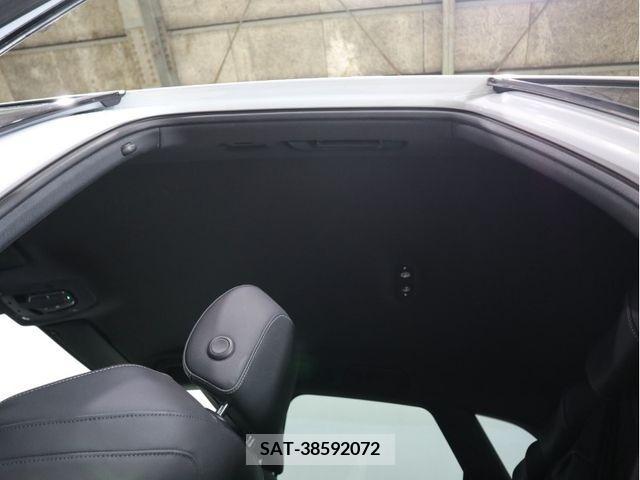 Audi Q5 2020-10 318002-19