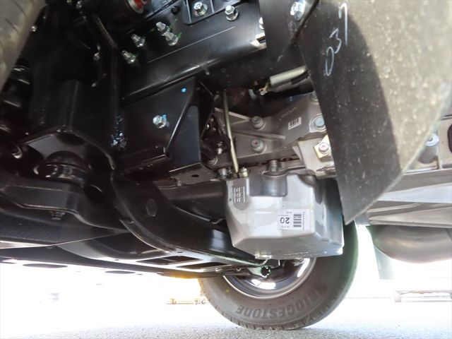 Mitsubishi CANTER 2023-01 3615-19