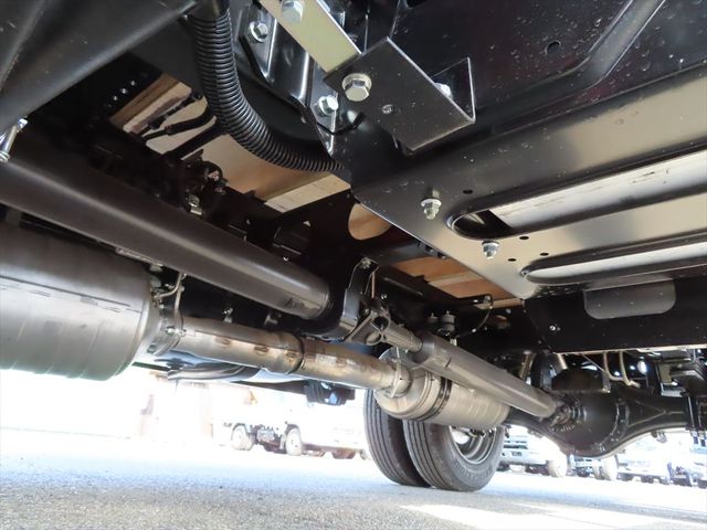 Mitsubishi CANTER 2023-01 3615-20