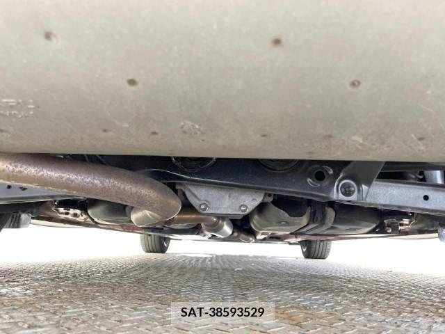 Subaru BRZ 2012-07 263303-19