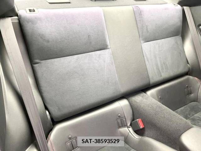 Subaru BRZ 2012-07 263303-9