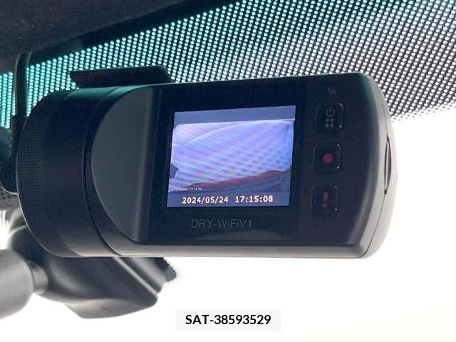 Subaru BRZ 2012-07 263303-7
