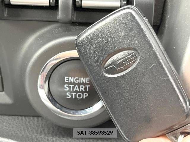 Subaru BRZ 2012-07 263303-6