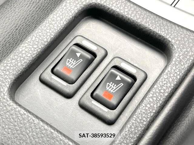 Subaru BRZ 2012-07 263303-5