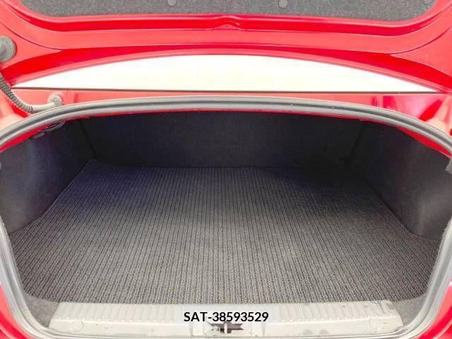Subaru BRZ 2012-07 263303-10