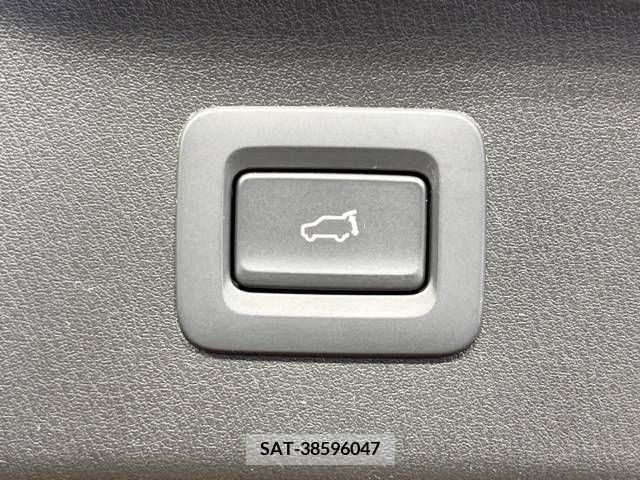 Mazda CX-5 2022-04 308472-8